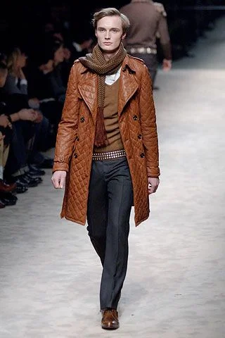 Look 19